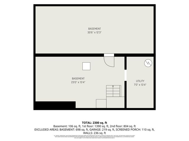 6676 County Farm Road, Greenville, MI 48838