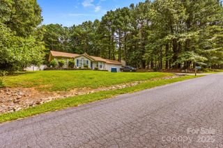 130 Overcreek Road, Mooresville, NC 28117