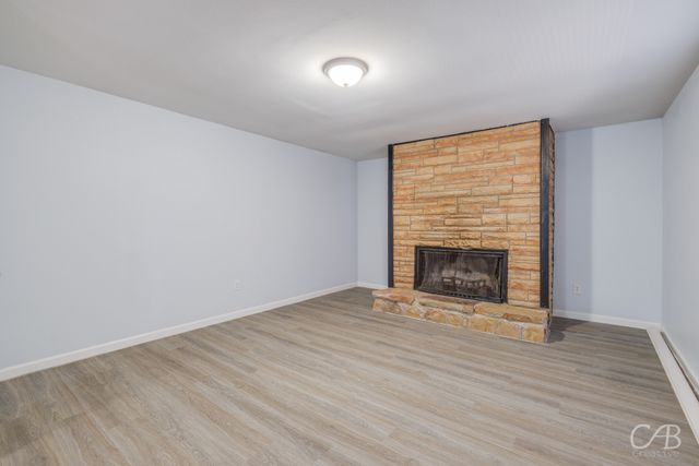 1817 Jefferies Street, Abilene, TX 79603