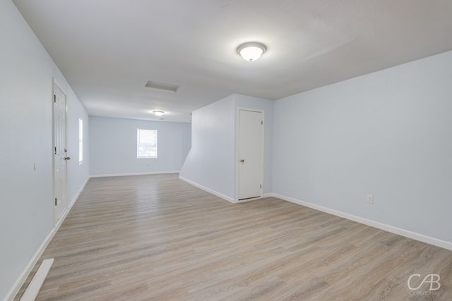 1817 Jefferies Street, Abilene, TX 79603