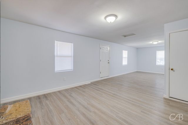 1817 Jefferies Street, Abilene, TX 79603