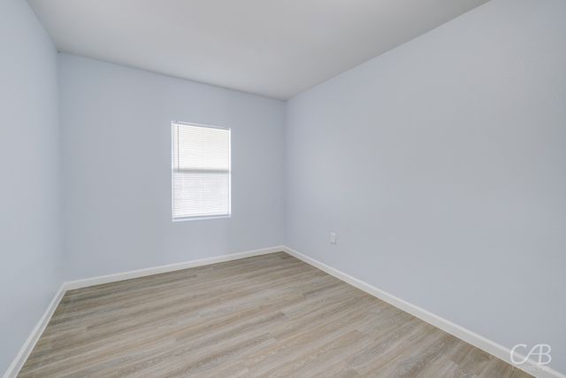 1817 Jefferies Street, Abilene, TX 79603