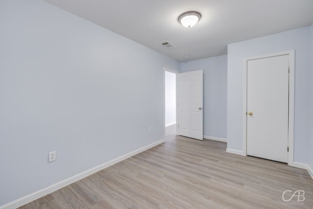 1817 Jefferies Street, Abilene, TX 79603