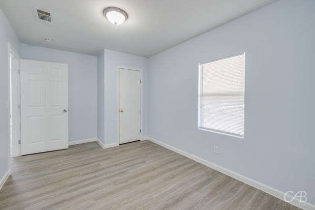 1817 Jefferies Street, Abilene, TX 79603