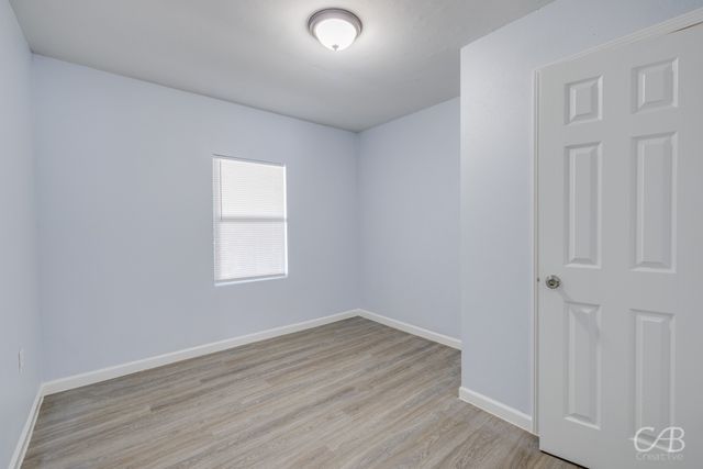 1817 Jefferies Street, Abilene, TX 79603