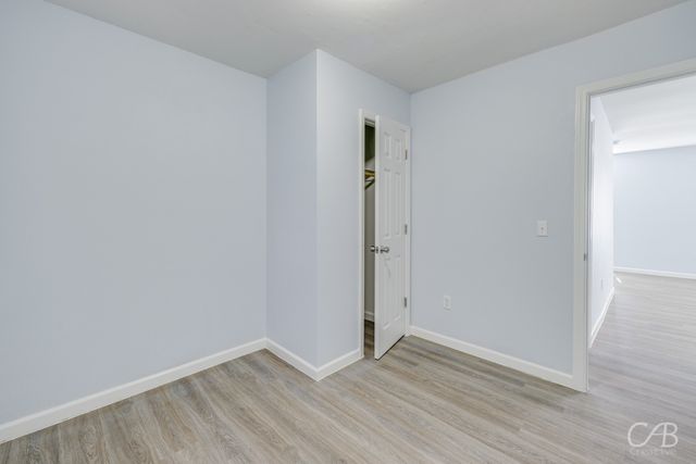 1817 Jefferies Street, Abilene, TX 79603