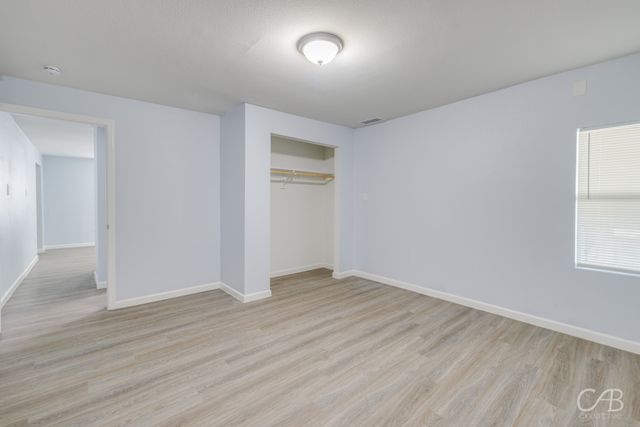 1817 Jefferies Street, Abilene, TX 79603