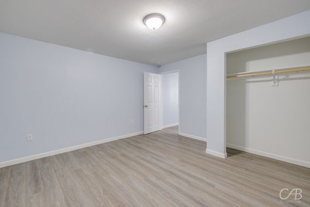 1817 Jefferies Street, Abilene, TX 79603