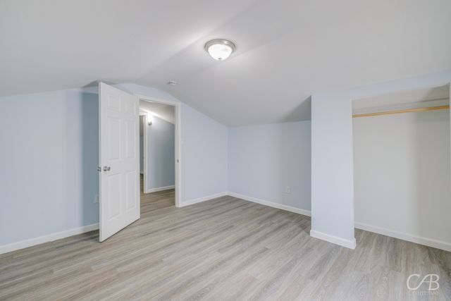 1817 Jefferies Street, Abilene, TX 79603