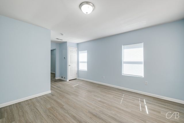 1817 Jefferies Street, Abilene, TX 79603