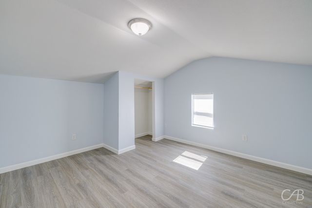 1817 Jefferies Street, Abilene, TX 79603