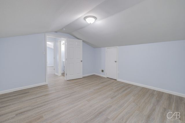 1817 Jefferies Street, Abilene, TX 79603