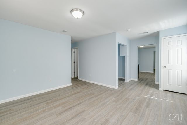 1817 Jefferies Street, Abilene, TX 79603