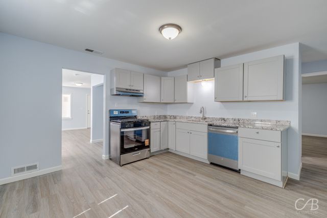 1817 Jefferies Street, Abilene, TX 79603