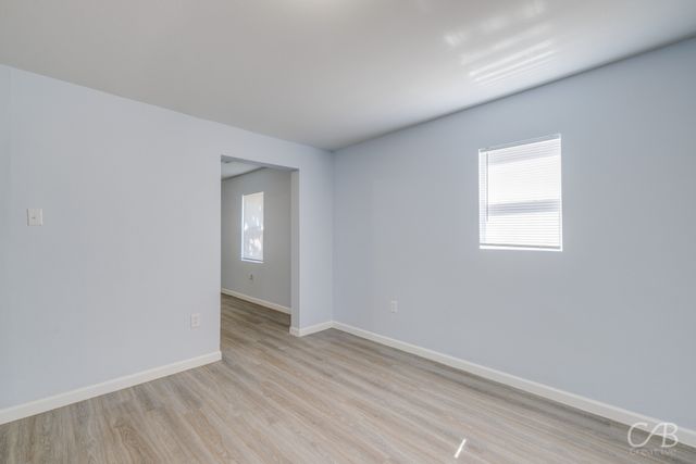 1817 Jefferies Street, Abilene, TX 79603