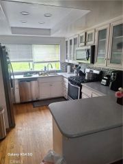 10605 CORDOBA CT., Whittier, CA 90601