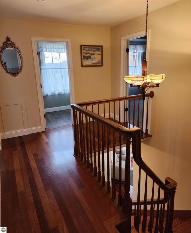 Image 34 of property listing at 3400 N Sturgeon Road, Midland, MI 48640