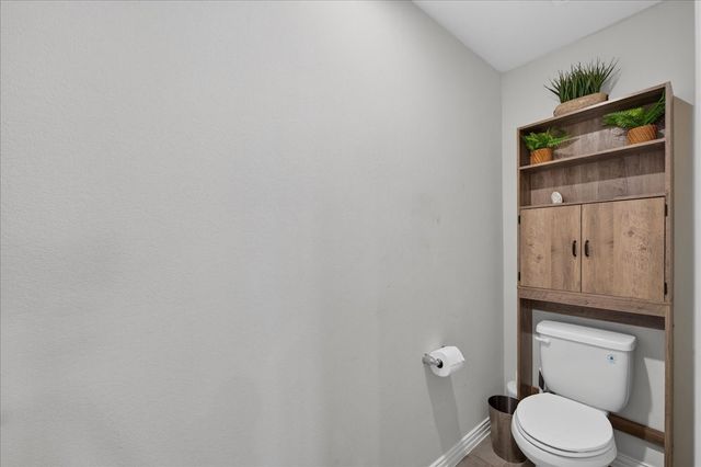 365 Mohan Drive, Royse City, TX 75189