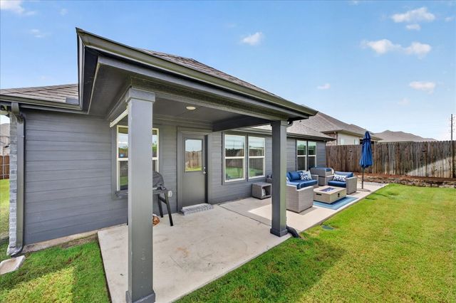 365 Mohan Drive, Royse City, TX 75189