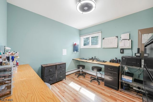 22 Parker Ave, Rochelle Park Twp., NJ 07662