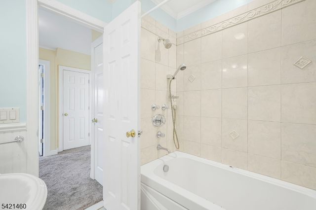 22 Parker Ave, Rochelle Park Twp., NJ 07662