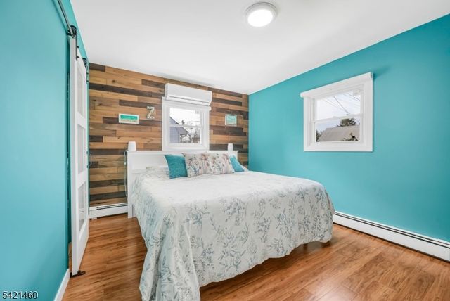 22 Parker Ave, Rochelle Park Twp., NJ 07662