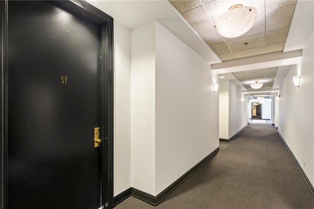 57 Forsyth NW Street 5F, Atlanta, GA 30303