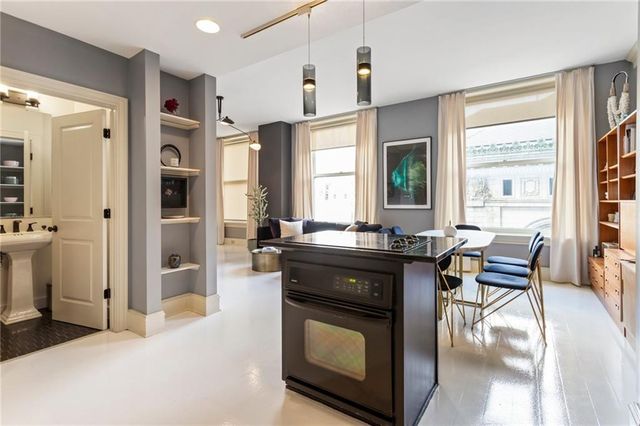 57 Forsyth NW Street 5F, Atlanta, GA 30303