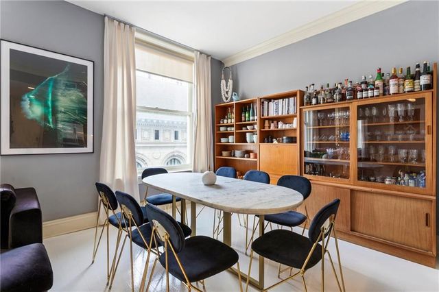 57 Forsyth NW Street 5F, Atlanta, GA 30303