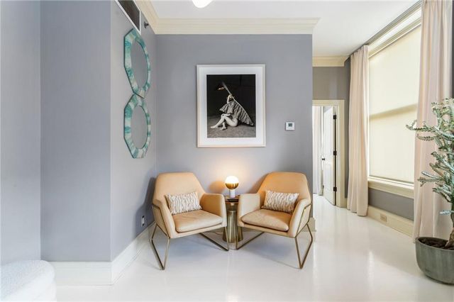 57 Forsyth NW Street 5F, Atlanta, GA 30303