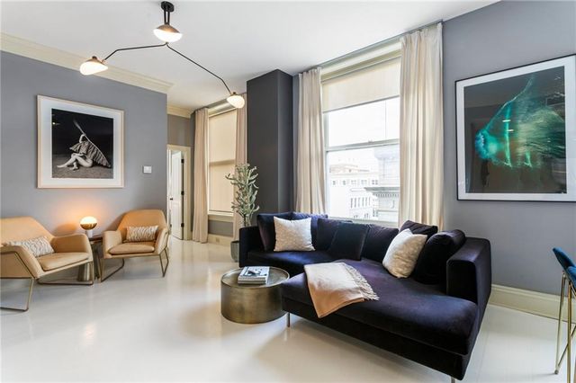 57 Forsyth NW Street 5F, Atlanta, GA 30303