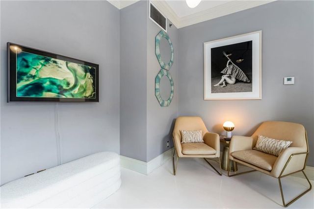 57 Forsyth NW Street 5F, Atlanta, GA 30303