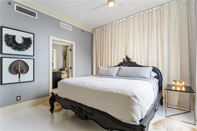 57 Forsyth NW Street 5F, Atlanta, GA 30303