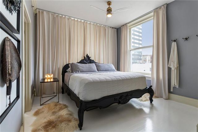 57 Forsyth NW Street 5F, Atlanta, GA 30303