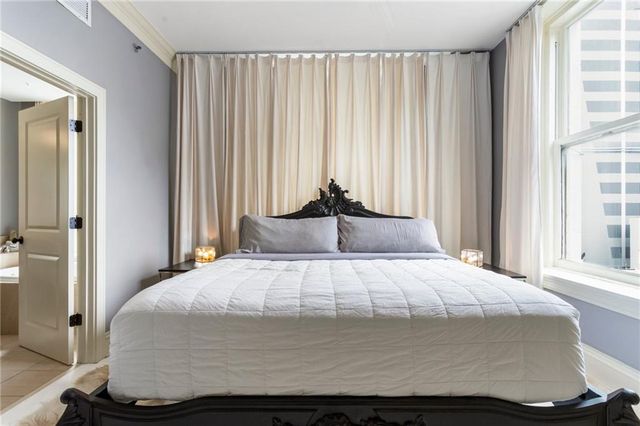 57 Forsyth NW Street 5F, Atlanta, GA 30303