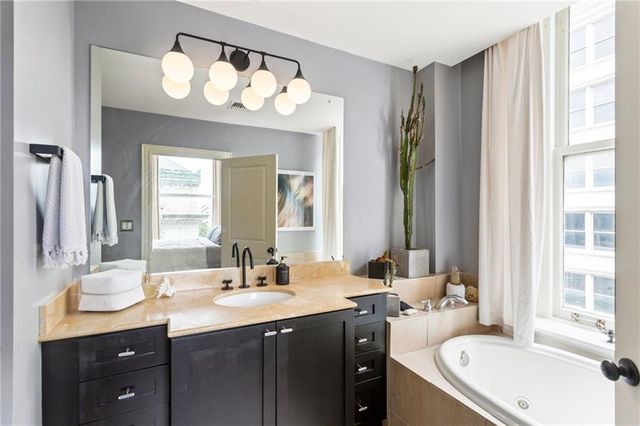 57 Forsyth NW Street 5F, Atlanta, GA 30303