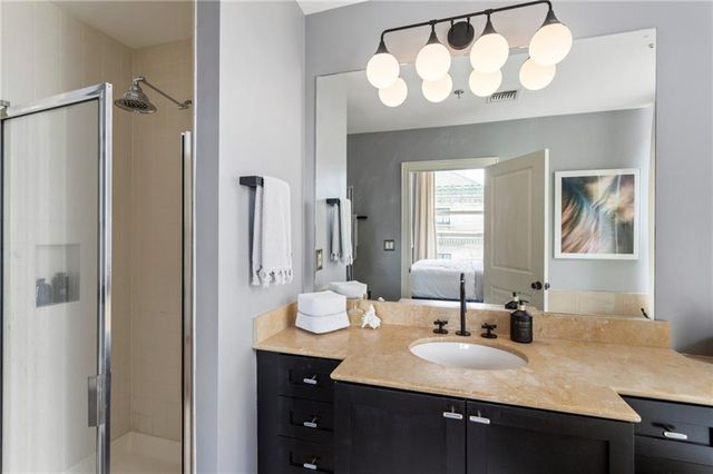 57 Forsyth NW Street 5F, Atlanta, GA 30303