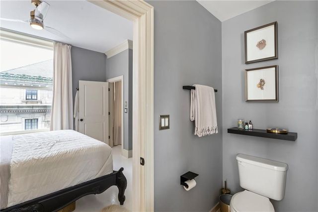 57 Forsyth NW Street 5F, Atlanta, GA 30303