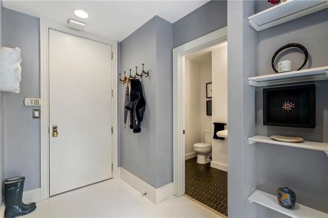 57 Forsyth NW Street 5F, Atlanta, GA 30303