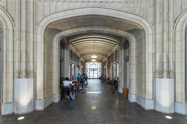 57 Forsyth NW Street 5F, Atlanta, GA 30303