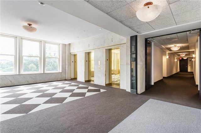 57 Forsyth NW Street 5F, Atlanta, GA 30303