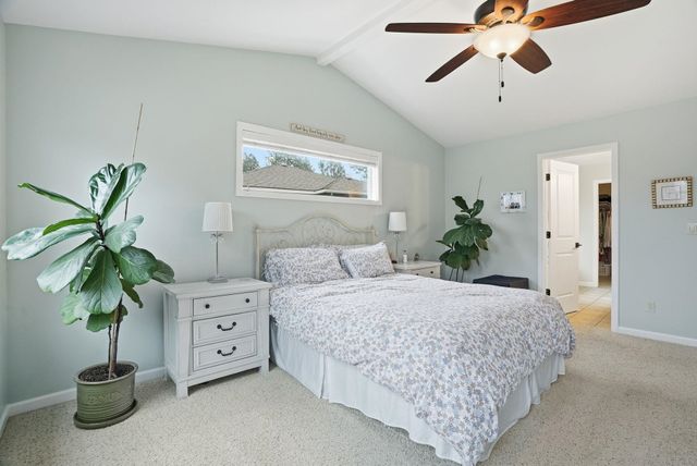 9006 N Rosebury Ln, Spokane, WA 99208