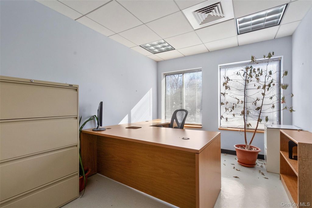 23 Snowden Avenue Unit C, Ossining, NY 10562 — exterior
