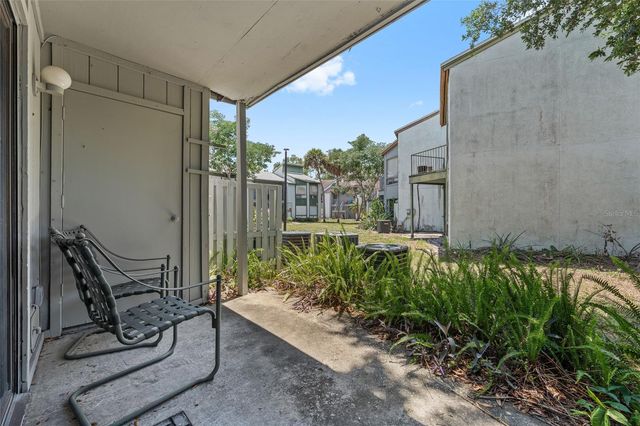 4310 LAKEWAY DRIVE 12B, Orlando, FL 32839