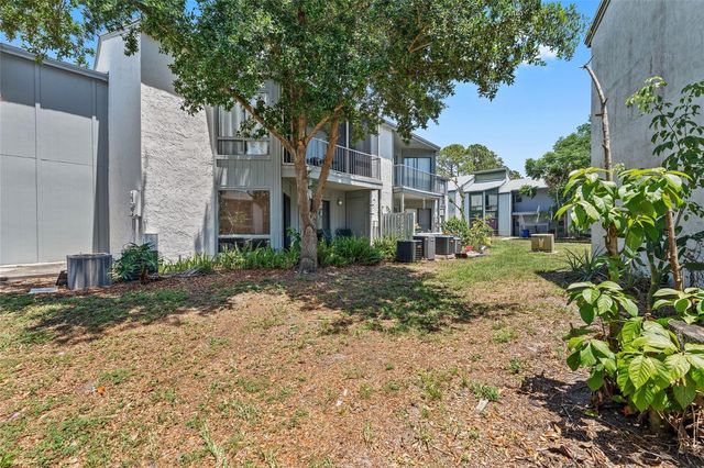 4310 LAKEWAY DRIVE 12B, Orlando, FL 32839