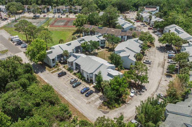4310 LAKEWAY DRIVE 12B, Orlando, FL 32839