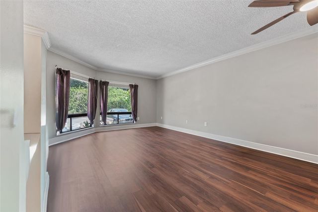 4310 LAKEWAY DRIVE 12B, Orlando, FL 32839