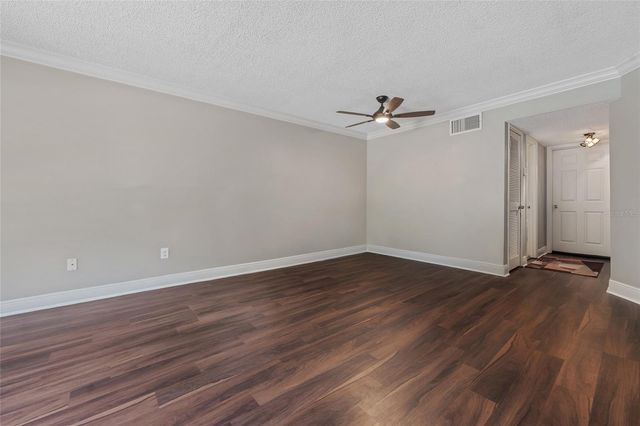 4310 LAKEWAY DRIVE 12B, Orlando, FL 32839