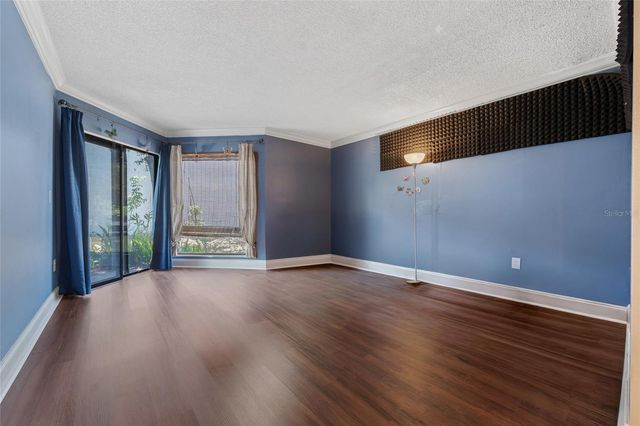 4310 LAKEWAY DRIVE 12B, Orlando, FL 32839