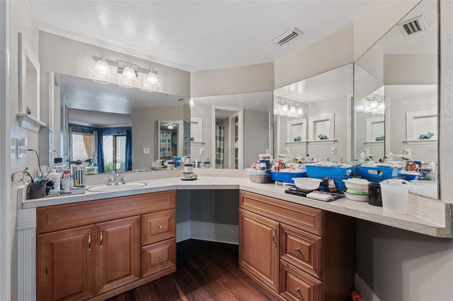4310 LAKEWAY DRIVE 12B, Orlando, FL 32839